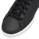 Keds Women's Ace Leather Black - Image 12