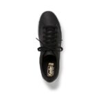 Keds Women's Ace Leather Black - Image 14