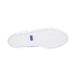 Keds Women's Ace Leather Black - Image 15