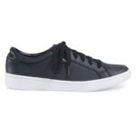 Keds Women's Ace Leather Black - Image 17