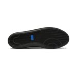Keds Women's Ace Leather Mix Black - Image 10