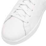 Keds Women's Ace Leather White - Image 17