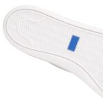 Keds Women's Ace Leather White - Image 18