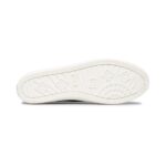 Keds Women's Breezie Canvas Black White - Image 11