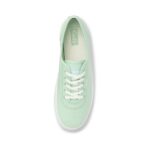 Keds Women's Breezie Canvas Mint - Image 3