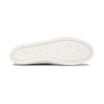 Keds Women's Breezie Canvas Mint - Image 9