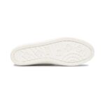 Keds Women's Breezie Canvas White - Image 8