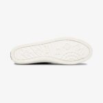 Keds Women's Breezie Confetti Canvas Black Multi - Image 5