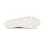 Keds Women's Breezie Confetti Canvas White Multi - Image 11