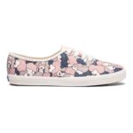 Keds Women's Champion Ladies Feat. Organic Cotton Cloud Gray