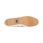 Keds Women's Champion Leopard Cream - Image 5