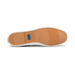 Keds Women's Champion Organic Cotton Canvas Harvest Gold - Image 5