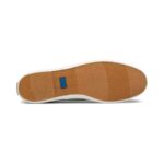 Keds Women's Champion Organic Cotton Canvas Jade - Image 5
