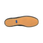Keds Women's Champion Originals Leather Black - Image 7