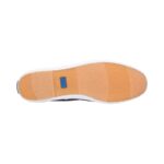 Keds Women's Champion Originals Navy - Image 7