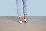 Keds Women's Champion Originals White - Image 12