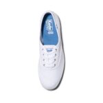 Keds Women's Champion Originals White - Image 13