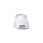 Keds Women's Champion Originals White - Image 15