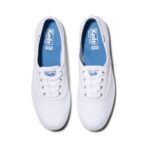 Keds Women's Champion Originals White - Image 16