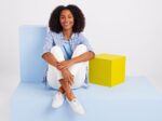 Keds Women's Champion Originals White - Image 18