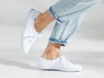 Keds Women's Champion Originals White - Image 19