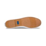 Keds Women's Champion Originals White - Image 6