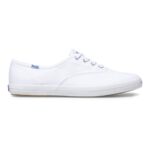 Keds Women's Champion Originals White - Image 9