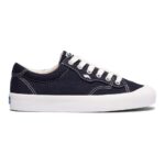 Keds Women's Crew Kick 75 Feat. Organic Cotton Navy - Image 2