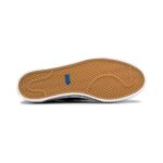 Keds Women's Crew Kick Alto Black - Image 11