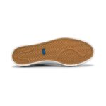 Keds Women's Crew Kick Alto Leather White - Image 14
