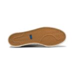 Keds Women's Crew Kick Alto White-Leopard - Image 5
