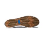 Keds Women's Double Decker Canvas Black - Image 10