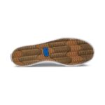 Keds Women's Double Decker Canvas White - Image 5