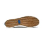 Keds Women's Double Decker Leather White - Image 10