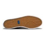 Keds Women's Jump Kick Duo Leather Black - Image 4