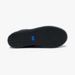 Keds Women's Midland Water-Resistant Boot Black - Image 3