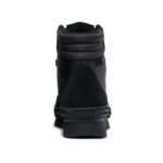 Keds Women's Midland Water-Resistant Boot Black - Image 8