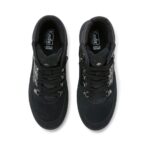 Keds Women's Midland Water-Resistant Boot Black - Image 9
