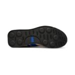 Keds Women's Renaissance Mesh/Leather Tan - Image 5
