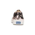 Keds Women's Surfer Tie Dye Feat. Organic Cotton Black - Image 8