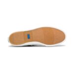 Keds Women's Surfer Tie Dye Feat. Organic Cotton Black - Image 10