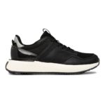Keds Women's Tiasa Black - Image 2