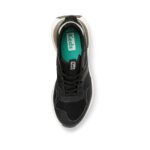 Keds Women's Tiasa Black - Image 13