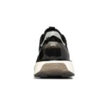 Keds Women's Tiasa Black - Image 4