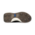 Keds Women's Tiasa Black - Image 8