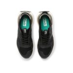 Keds Women's Tiasa Black - Image 10