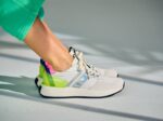 Keds Women's Tiasa Snow White - Image 12
