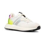 Keds Women's Tiasa Snow White - Image 13