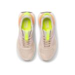 Keds Women's Tiasa Tan Multi - Image 13