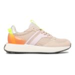 Keds Women's Tiasa Tan Multi - Image 14